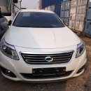 알씨아이파이낸셜서비스코리아㈜ 이미지