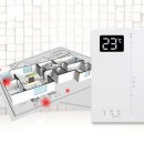 문수리이야기 이미지