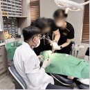 김종구희망드림치과의원 | 용암동치과, 치아 교정 &#39;ㅇㅇ&#39;알면 시간 단축 됩니다.