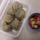 도깨비족발 이미지