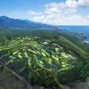 설해원골프리조트 이미지