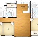 온정로9번길 이미지