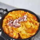 차또르푸드