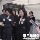 안빈축사 이미지