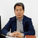 두손푸드 이미지