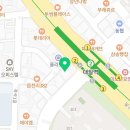 이마트24 대구대실역점 이미지