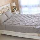 엠제이오퍼 이미지