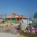 별빛좋은민박 이미지