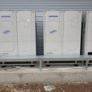 에이원시스템 이미지