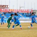 스포츠파크 공설운동장 이미지