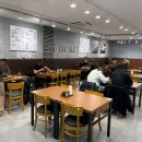 유일순대 상록수점