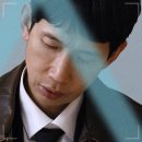 동호동물병원 | 영화 고당도 후기 넷플릭스 2위, 경제적 사망이 부른 서글픈 가짜 장례식