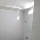 초원6단지 입구 이미지