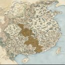 정태농장 이미지