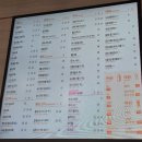 토마토시네마 | 화천여행(2) 작은영화관 토마토시네마 🍅