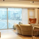 바뮤호텔 이미지