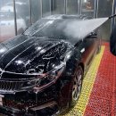 워시존 강남점 이미지