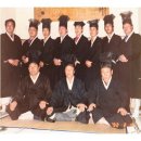 성읍리-3 이미지