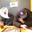 참한우 식육식당 | 큰아들 군입대 - D1 (50사단 훈련소 입소, 꿀팁, 준비물 기타 등등+ 김보운참한우식육식당 후기 )