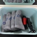 변산쉴만한물가펜션 이미지