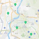 주)하이마트 봉선점 이미지