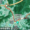 문평초등학교 이미지