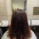 티엔케이미용실 이미지