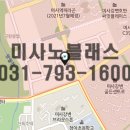 버스정류장 05-031 이미지