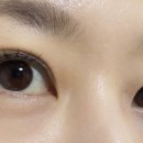 토탈뷰티(야간) 이미지