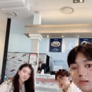 라필리아델프레지덴테 네이버블로그