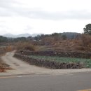 한림별장 이미지