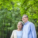 위(WE)호텔 이미지