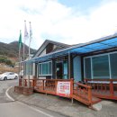 상존경로당 이미지