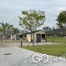 복하천 수변2공원 이미지