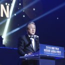 글로벌 리더 체육관 이미지