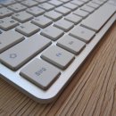 방주동물병원 이미지