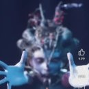 멜로딕(Melodic) | 애니마 anyma 사이렌 syren 공연 영상 모음