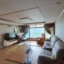 경보이그린아파트 이미지