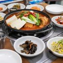 정희네반찬 이미지