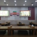 용추골순대국 이미지