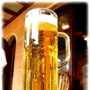 전주맥주 이미지