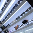 아이디어(EYE DEAR) 이미지