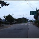 거전마을 이미지