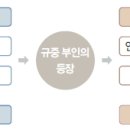 규중칠우쟁론기(閨中七友爭論記)(작자 미상) 이미지