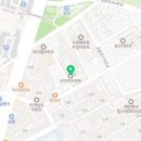 메디팜성모약국 이미지