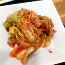 오복돼지국밥 이미지