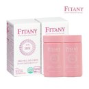 그래니 스미스 이미지