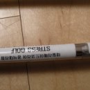 예스플러스 이미지