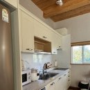 스테이양촌 이미지