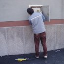 일운면보건지소 이미지